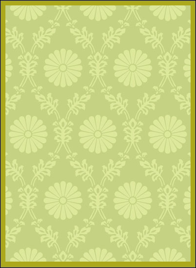 百人一首を探ろう