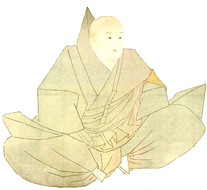 拾遺和歌集論攷 中周子著 拾遺和歌集論攷 中周子著 研究叢書458 拾遺