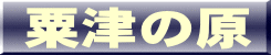 粟津の原