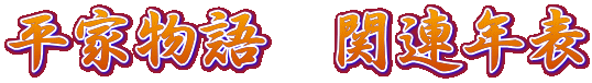ƕ@֘AN\
