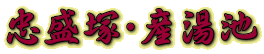 ˁEYr 