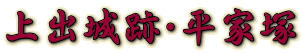 oՁEƒ