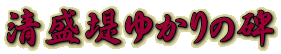 䂩̔